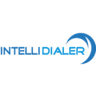 IntelliDialer logo