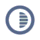 Fundbox icon