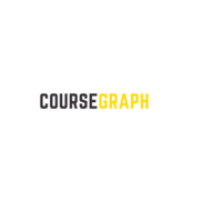 CourseGraph.io logo