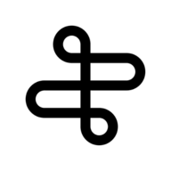 Bytesized logo