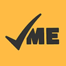 LyncMe.co logo