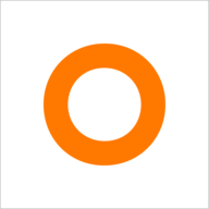 Orange News logo