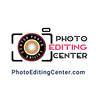 photoeditingcenter.com Photo Editing Center