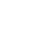 Havoc-OS icon