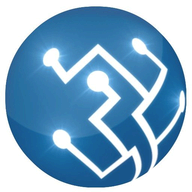 Call Record Analyzer logo