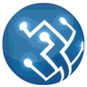 Call Record Analyzer logo