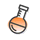 What's In My Jar icon