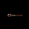 Slide Marvels logo