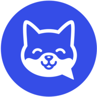 SuchChat logo