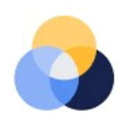 PodZa by Multi-Programming Solutions logo