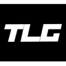 toplightgaming.com Transporter Flight Simulator logo