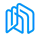 Grafbase icon