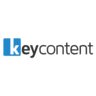 Key Content logo