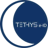 Tethys e-ID