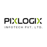 Pixlogix Magento 2 Extensions logo