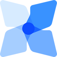 Salesfit logo