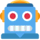 PacketStream.io icon
