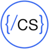 CodeScan logo