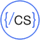 Scanmycode icon