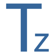 Torrentzeu.org logo