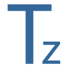 Torrentzeu.org