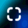 Glyphy icon