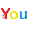 Little You logo