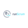 runScrum.io