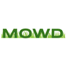 Mowd Lawn