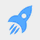 Entre icon