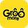 Groomsoft icon