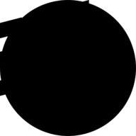 Storista logo