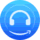 UkeySoft Tidal Music Converter icon
