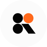 Kinescope.io logo