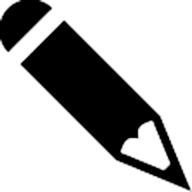 Pencraft logo