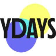 YDays logo
