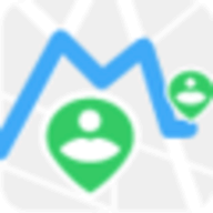Maplo logo