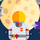 Shooty Space Adventure icon