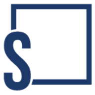 SecondScreen logo