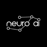 Neuro Ai logo