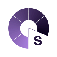 Sounders Music logo
