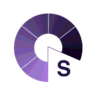 Sounders Music logo