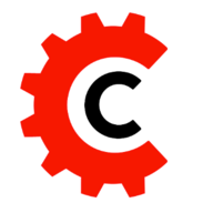 Crafter CMS logo
