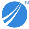 TIBCO Application Integration logo