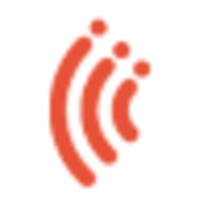 Gazella Wifi-Marketing logo