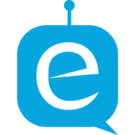 eBotify logo