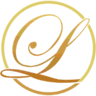 LONCANI logo