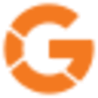 Googio logo