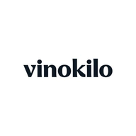 Vinokilo logo
