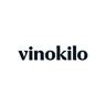 Vinokilo
